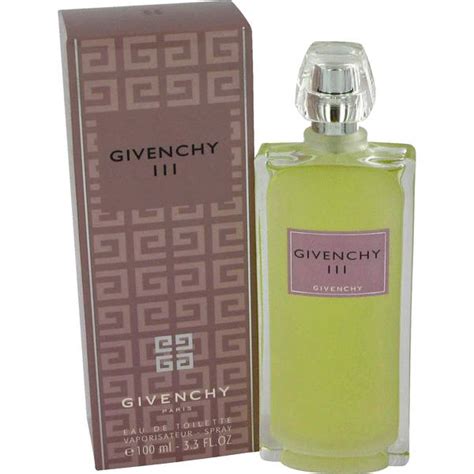 nouveauté givenchy parfum|where to buy givenchy perfume.